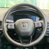 honda civic 2024 CFJ1346605 image 11