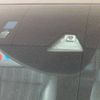 honda vezel 2016 -HONDA--VEZEL DAA-RU3--RU3-1200495---HONDA--VEZEL DAA-RU3--RU3-1200495- image 5