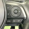 toyota corolla-cross 2024 -TOYOTA--Corolla Cross 3BA-ZSG10--ZSG10-1029075---TOYOTA--Corolla Cross 3BA-ZSG10--ZSG10-1029075- image 6