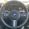 bmw 3-series 2019 CFJ1680698 image 10