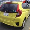 honda fit 2014 -HONDA 【三重 503ﾄ1226】--Fit GK4-3000757---HONDA 【三重 503ﾄ1226】--Fit GK4-3000757- image 7