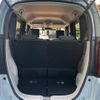 honda n-box 2024 CFJ1627816 image 13