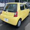 daihatsu esse 2010 CFJ1406815 image 14