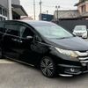 honda odyssey 2016 131 image 2