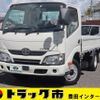 toyota dyna-truck 2019 quick_quick_TPG-XZU605_XZU605-0024687 image 1