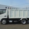 mitsubishi-fuso canter 2023 quick_quick_2RG-FBA60_FBA60-600588 image 5