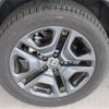 toyota rav4 2024 quick_quick_6BA-MXAA54_MXAA54-2040195 image 11