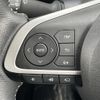 daihatsu rocky 2020 -DAIHATSU--Rocky 5BA-A210S--A210S-0010855---DAIHATSU--Rocky 5BA-A210S--A210S-0010855- image 7