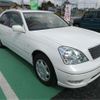 toyota celsior 2000 -TOYOTA 【水戸 301ﾀ 888】--Celsior UA-UCF31--UCF31-0011309---TOYOTA 【水戸 301ﾀ 888】--Celsior UA-UCF31--UCF31-0011309- image 16