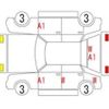 nissan x-trail 2016 -NISSAN--X-Trail DBA-NT32--NT32-544497---NISSAN--X-Trail DBA-NT32--NT32-544497- image 2