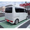 nissan clipper-rio 2018 -NISSAN 【千葉 583ｷ9997】--Clipper Rio ABA-DR17W--DR17V-143891---NISSAN 【千葉 583ｷ9997】--Clipper Rio ABA-DR17W--DR17V-143891- image 2