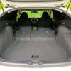 toyota prius 2018 -TOYOTA--Prius DAA-ZVW50--ZVW50-8081069---TOYOTA--Prius DAA-ZVW50--ZVW50-8081069- image 11