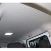 daihatsu atrai 2022 -DAIHATSU 【浜松 483ｲ3399】--Atrai Van 3BD-S710V--S710V-0008222---DAIHATSU 【浜松 483ｲ3399】--Atrai Van 3BD-S710V--S710V-0008222- image 16