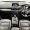 mazda cx-5 2017 -MAZDA--CX-5 LDA-KF2P--KF2P-118769---MAZDA--CX-5 LDA-KF2P--KF2P-118769- image 2