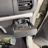 daihatsu tanto 2016 345 image 31