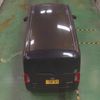 daihatsu tanto 2015 -DAIHATSU 【新潟 581ｳ9997】--Tanto LA600S--0276741---DAIHATSU 【新潟 581ｳ9997】--Tanto LA600S--0276741- image 7