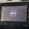 nissan serena 2017 -NISSAN--Serena DAA-GFC27--GFC27-021083---NISSAN--Serena DAA-GFC27--GFC27-021083- image 3