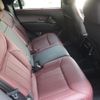 land-rover range-rover 2023 CFJ1570076 image 7