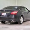 nissan teana 2014 quick_quick_L33_L33-006282 image 16