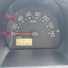 daihatsu hijet-cargo 2013 quick_quick_EBD-S331V_S331V-0086675 image 20
