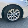 bmw 7-series 2015 CFJ1632042 image 5