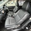 nissan x-trail 2014 -NISSAN--X-Trail DBA-NT32--NT32-019244---NISSAN--X-Trail DBA-NT32--NT32-019244- image 9