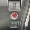 honda n-box 2020 -HONDA--N BOX 6BA-JF3--JF3-2220993---HONDA--N BOX 6BA-JF3--JF3-2220993- image 13