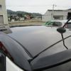 honda n-one 2012 -HONDA--N ONE DBA-JG2--JG2-1000594---HONDA--N ONE DBA-JG2--JG2-1000594- image 26