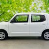 suzuki alto 2022 quick_quick_3BA-HA37S_HA37S-112347 image 2