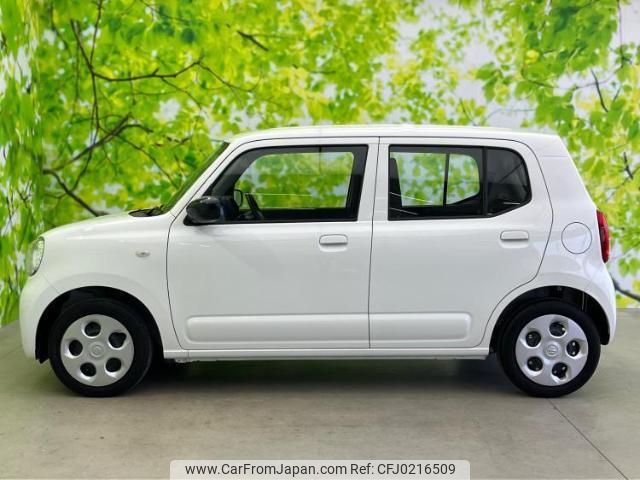 suzuki alto 2022 quick_quick_3BA-HA37S_HA37S-112347 image 2