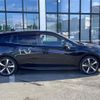 subaru impreza-wagon 2017 -SUBARU--Impreza Wagon DBA-GT7--GT7-007011---SUBARU--Impreza Wagon DBA-GT7--GT7-007011- image 19