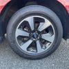 subaru forester 2017 quick_quick_DBA-SJ5_SJ5-109298 image 9
