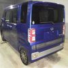 daihatsu wake 2016 CFJ1473171 image 5