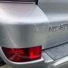 toyota hilux-surf 2003 -TOYOTA--Hilux Surf LA-RZN215W--RZN215-0007314---TOYOTA--Hilux Surf LA-RZN215W--RZN215-0007314- image 25