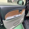 daihatsu cast 2016 -DAIHATSU 【岡崎 】--Cast DBA-LA250S--LA250S-0003273---DAIHATSU 【岡崎 】--Cast DBA-LA250S--LA250S-0003273- image 5