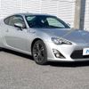 toyota 86 2012 -TOYOTA--86 DBA-ZN6--ZN6-009786---TOYOTA--86 DBA-ZN6--ZN6-009786- image 17