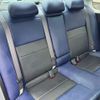 subaru legacy-b4 2002 CFJ1841990 image 10