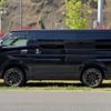 toyota hiace-van 2022 -TOYOTA 【横浜 400ﾕ5789】--Hiace Van 3DF-GDH206V--GDH206V-1076380---TOYOTA 【横浜 400ﾕ5789】--Hiace Van 3DF-GDH206V--GDH206V-1076380- image 22