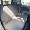 suzuki mr-wagon 2012 CFJ1732120 image 8
