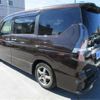 nissan serena 2019 -NISSAN--Serena GFC27--GFC27-182587---NISSAN--Serena GFC27--GFC27-182587- image 18