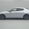 mazda mazda3 2020 -MAZDA--MAZDA3 6BA-BP5P--BP5P-109537---MAZDA--MAZDA3 6BA-BP5P--BP5P-109537- image 6