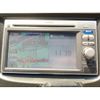 honda fit 2012 -HONDA--Fit DAA-GP4--GP4-1000731---HONDA--Fit DAA-GP4--GP4-1000731- image 7