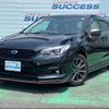 subaru impreza-wagon 2020 CFJ1570404 image 1