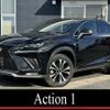 lexus nx 2019 quick_quick_AYZ10_AYZ10-6000479 image 1