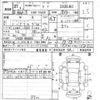 nissan nv200-vanette 2015 CFJ1787742 image 3