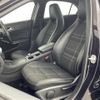 mercedes-benz a-class 2013 -MERCEDES-BENZ--Benz A Class DBA-176042--WDD1760422J205913---MERCEDES-BENZ--Benz A Class DBA-176042--WDD1760422J205913- image 24