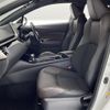 toyota c-hr 2017 -TOYOTA--C-HR DAA-ZYX10--ZYX10-2029739---TOYOTA--C-HR DAA-ZYX10--ZYX10-2029739- image 4