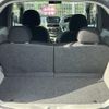 mitsubishi i 2012 CFJ1547347 image 9
