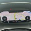 audi q3 2020 CFJ1717338 image 3