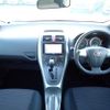 toyota auris 2010 REALMOTOR_N2024090145F-24 image 9